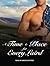A Time & Place for Every Laird (Laird for All Time)