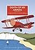 Death of an Airman by Christopher St. John Sprigg