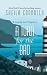 A Turn for the Bad (County Cork Mystery, #4)
