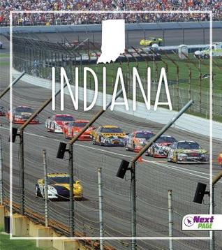 Indiana (States)