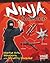 Ninja Science by Marcia Amidon Lusted