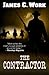 The Contractor by James C. Work
