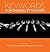 Keywords for Disability Studies