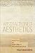 Abstractionist Aesthetics: Artistic Form and Social Critique in African American Culture (NYU Series in Social and Cultural Analysis, 5)