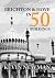 Brighton & Hove in 50 Build...