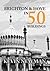 Brighton & Hove in 50 Buildings