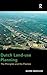 Dutch Land-use Planning: Th...