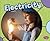 Electricity (Physical Science)