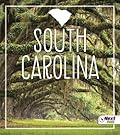 South Carolina