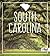 South Carolina (States)