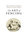 The Art of Fencin...