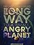 The Long Way to a Small, Angry Planet (Wayfarers, #1)