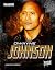 Dwayne Johnson (Hollywood Action Heroes)