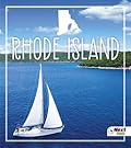 Rhode Island