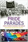 Pride Parades: Ho...