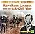 The Life and Times of Abraham Lincoln and the US Civil War (First Facts: Life and Times)