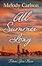 All Summer Long (Follow Your Heart #2)