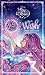 Star Darlings Wish Cards an...
