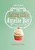 The Baking Life of Amelie Day (Middle-Grade Novels)