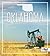 Oklahoma (Next Page: States)