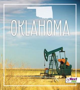 Oklahoma (Next Page: States)
