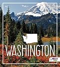 Washington