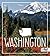 Washington (Next Page: States)
