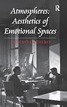 Atmospheres: Aest...
