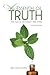 The Essential Oil Truth by Jen O'Sullivan