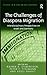 The Challenges of Diaspora Migration by Rainer K. Silbereisen