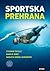 Sportska prehrana