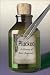 Plucked: A History of Hair Removal (Biopolitics, 8)
