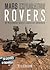 Mars Exploration Rovers: An Interactive Space Exploration Adventure (You Choose: Space)