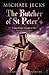 The Butcher of St Peter's (Knights Templar #19)