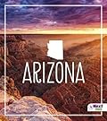 Arizona