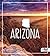 Arizona
