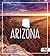 Arizona (States)