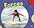 Forces (Physical Science)