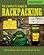 Backpacker The Complete Gui...