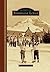 Timberline Lodge (Images of America)