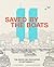Saved by the Boats by Julie Gassman