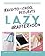 Back-to-School Projects for...