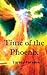 Time of the Phoenix