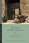 The Life of Ibn Ḥ...
