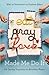 Eat Pray Love Made Me Do It: Life Journeys Inspired by the Bestselling Memoir