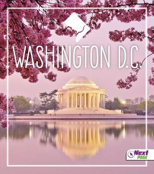 Washington, D.C. (Next Page: States)