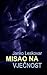Misao Na Vjecnost: I Druge Novele (Hrvatski klasici) (Croatian Edition)