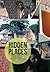 Hidden Places by James Heaton