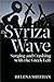 Syriza Wave by Helena Sheehan
