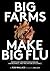 Big Farms Make Big Flu: Dis...